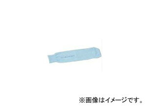 アロン化成 安寿 尿器カバー(B) 591191 Urology cover