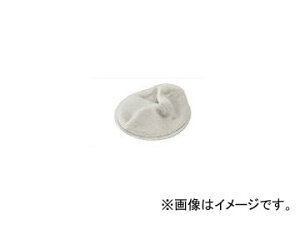 A  ⏕֍Jo[ 591180 Auxiliary toilet cover