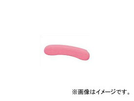 アロン化成 安寿 セレクト背もたれソフトパッド骨盤用PS-LB（ピンク） 591799 Select backrest soft pad pelvis pink