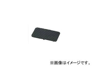A  肷WSij 591748 Bathtub Railway Pressure rubber large