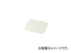 A  ~j\tgNbViCP-3j 591569 Bathtub stand mini soft cushion