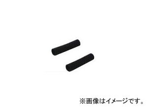 A  S-͂˂R-2֍Œo[SJo[i2{Zbgj 591909 Haneage Toilet seat Fixed Bargum cover set