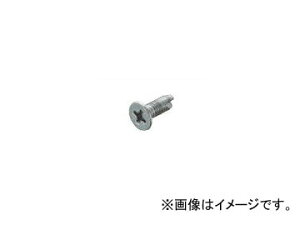 A  i肷Œ˂ 591831 Upper handrail fixed screw