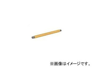 A  i肷 591832 Middle hand