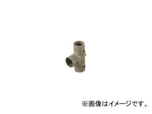 A  i肷Jo[ 591834 F2 Middle handrail resin cover