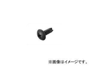 A  i肷Jo[Œ˂ 591835 Middle handrail resin cover fixed screw