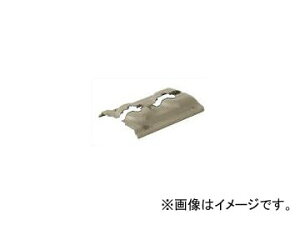 A  x[Xv[gJo[A Lij/RiEj 591841 Base Plate Resin Cover left right