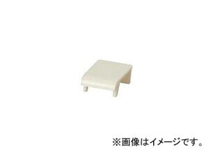 A  UBډBLbv 591321 F10 blindfold cap