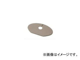 アロン化成 安寿 上がりかまち固定板カバーF（ブラウン） 591483 Rising Camachi fixed plate cover brown