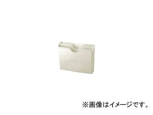 A ItBXS~ʗe ʃ|Pbg P-2Sidؔtj Office garbage separation category pocket