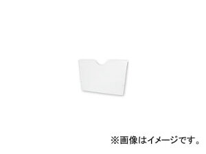 A ItBXS~ʗe ʃ|Pbgpdؔ Partition plate for office garbage separation container sorting pocket
