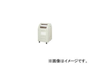 A GRhXe[V{bNXiLX^[dlj@ 300C Eco Land Station Box Transparent caster specification