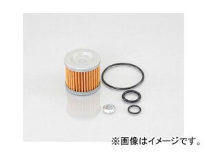 2 L^R ICtSET 70-390-02010 JANF4990852104079 XYL AhXV125S CF4MA Oil change full