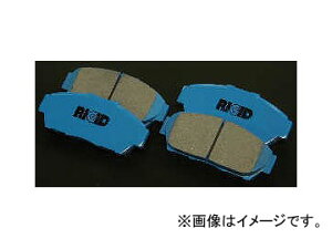 Wbg u[Lpbh tg RB-506 XYL XCtgX|[c ZC31S Brake pad