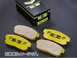 Wbg u[Lpbh  M^Cv RB-317M XYL XCtgX|[c HT81S Brake pad