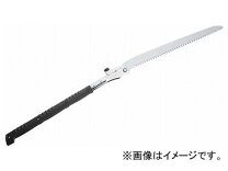 楽天市場】カタナボーイ 500の通販