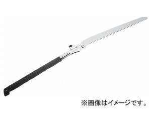 VL[ J^i{[C500 { 403-50 JANF4903585403500 Katana Boy Body