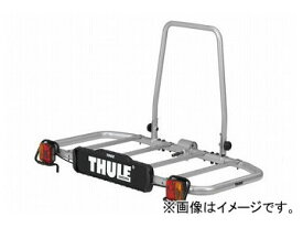 スーリー/Thule イージーベース 949 Easy bass