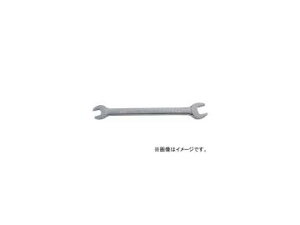 Seednew/�V�[�h�j���[ �����X�p�i 8×10 S-S0810 ���ʎd�グ Both exit spanners