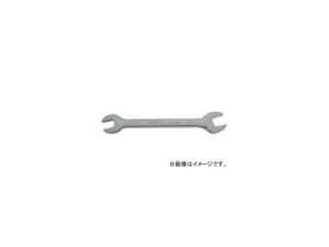 Seednew/V[hj[ Xpi 11×13 S-S1113 ʎdグ Both exit spanners