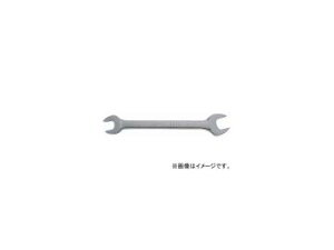 Seednew/V[hj[ Xpi 19×21 S-S1921 ʎdグ Both exit spanners