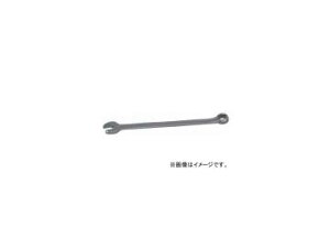 Seednew/V[hj[ ЖڕЌRr` 8mm S-C08 One eyed one sided combination resentment