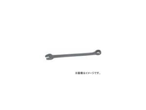 Seednew/V[hj[ ЖڕЌRr` 10mm S-C10 One eyed one sided combination resentment