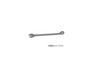 Seednew/V[hj[ ЖڕЌRr` 12mm S-C12 One eyed one sided combination resentment