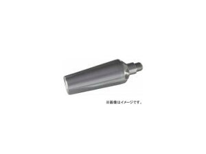 Seednew/V[hj[ mY pt S-DAS-7ARN Nozzle powerful type