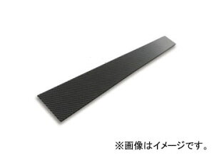 J[{s[Jo[ NTX LS460 2006N` ubN AP-LECP-11A-BK F1Zbg(6s[X) Carbon Pillar Cover