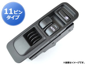 p[EBhEXCb` _Cnc ~/~W[m L700/L710 3hAp 1998N`2002N 11s^Cv Power window switch
