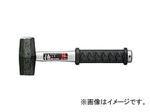 �I�[�G�b�`�H��/OH �T�����C�n���}�[ �ΐn�n���}�[ SH-11SM JAN�F4963360111129 Samurai Hammer Stone Blade