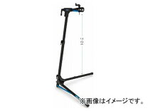 楽天市場】prs25（自転車・サイクリング｜スポーツ・アウトドア）の通販