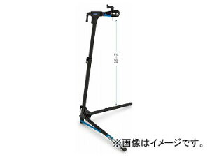p[Nc[/PARK TOOL `[CV[yAX^h PRS-25 Team Ishi Ri Repair Stand