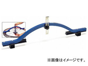 �p�[�N�c�[��/PARK TOOL �v���t�F�b�V���i�������Z���^�[�Q�[�W WAG-4 Professional Rim Center Gauge