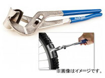 楽天市場】タイヤシーター pts－1の通販