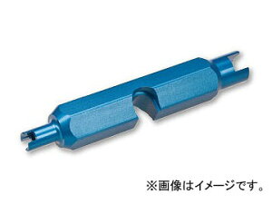 p[Nc[/PARK TOOL ouRAc[ VC-1 Valve core