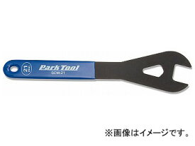 パークツール/PARK TOOL ショップコーンレンチ SCW-22 22mm Shop corn wrench