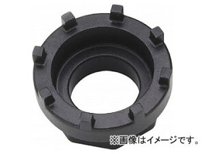 p[Nc[/PARK TOOL {guPbgc[ BBT-18 Bottom bracket