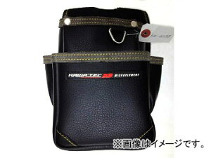 �l�N�T�X/NEXUS KW-2 �d�H�p���^���� 2�i �u���b�N SK-NX-821B JAN�F4949908085190 Small waist bag for electrician