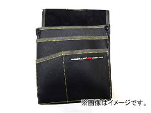 �l�N�T�X/NEXUS KW-2 ���\���� L �u���b�N SK-NX-826B JAN�F4949908085244 purpose waist bag