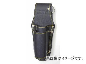 ネクサス/NEXUS KW2 ツールケース 2段 ブラック SK-NXE-04B JAN:4949908085343 tool case