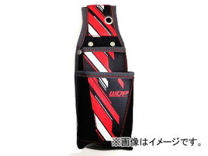 �l�N�T�X/NEXUS NEW POLY �c�[���P�[�X ���\�� ���b�h SK-XPS-06RD JAN�F4949908085763 tool case