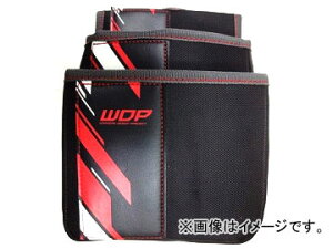 �l�N�T�X/NEXUS NEW POLY ���^���� 2�i ���b�h SK-XPS-10RD JAN�F4949908085787 small waist bag