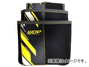 lNTX/NEXUS NEW POLY ^ 2i CG[ SK-XPS-10YE JANF4949908085909 small waist bag