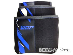 �l�N�T�X/NEXUS NEW POLY ���� 2�i �u���[ SK-XPS-11BL JAN�F4949908086036 waist bag