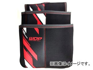�l�N�T�X/NEXUS NEW POLY ���� 2�i ���b�h SK-XPS-11RD JAN�F4949908085794 waist bag