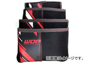 �l�N�T�X/NEXUS NEW POLY ���� 3�i ���b�h SK-XPS-12RD JAN�F4949908085800 waist bag