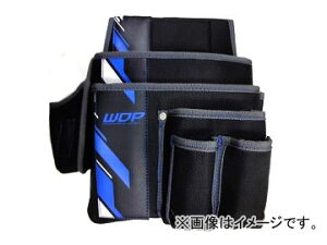 lNTX/NEXUS NEW POLY B \|Pbgt u[ SK-XPS-20BL JANF4949908086050 nail bag