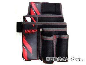 �l�N�T�X/NEXUS NEW POLY �B�� �H��t ���b�h SK-XPS-21RD JAN�F4949908085824 nail bag